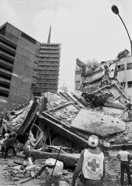 On september 19, 1985, mexico city was ravaged by a massive earthquake, or terremoto, killing an estimated 10,000 people and leaving more than 250,000 homeless. 92 Ideas De 1985 En 2021 Terremoto En Mexico Ciudad De Mexico Historia De Mexico