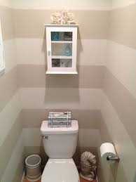 Breezy Designs Bathroom Stripes Painting Bathroom Striped Bathroom Walls Paint Stripes