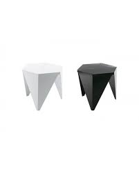 Prismatic Side Table Designer Tables Designer Furniture Malaysia Daily Design Lightings Arts Gifts Modern Des Table Side Table Side And End Tables