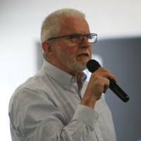 100+ "Donnie Meyer" profiles