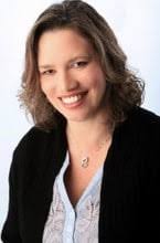 Minford, OH Real Estate Agents