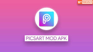 Oct 27, 2021 · photo & video editor. Picsart Mod Apk V16 9 4 Download For Android 2021 Gold Unlocked