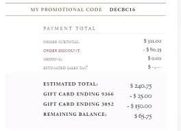 Alerts will come from brooks brothers credit card alerts, and you can text stop to 73206 to stop alerts, or text help to 73206 to receive help. Steal Alert Brooks Brothers 25 Off Select Shoes Accessories Plus An Additional 25 Off