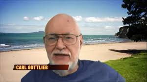 Josh Gates Tonight" 20,000 Gates Under the Sea (TV Episode 2021)