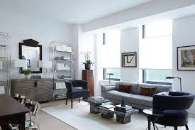 Our prices come straight from owners and local agencies. Prices Dip For 2 And 3 Bedroom Apartments In Manhattan And Brooklyn Gowanus New York Dnainfo