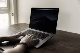 Check spelling or type a new query. Keuntungan Sewa Laptop Untuk Perusahaan Daripada Membeli Asani