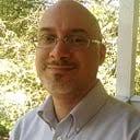 Sly Stone Takes a Stand and Gets Knocked Down