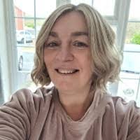 Gail Waldron's Instagram, Twitter & Facebook