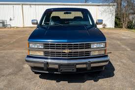 Image result for Indigo 1993 Chevy Truck