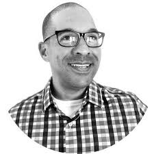 Brian Chinn (@brianchinn)