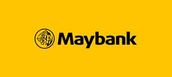 Malaysia's best 5 investment incentives, ranked. Top 5 Malaysian Banks That Could Be Your Best Investment
