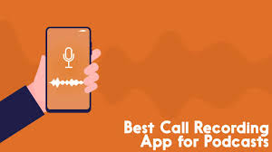 We did not find results for: How To Start A Podcast Every Single Step For 2021