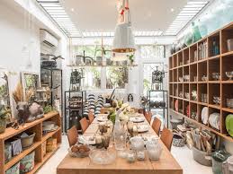 Singapore is a shopper's paradise, with shopping malls galore and more brand names than you can imagine. 12 Best Shops For Men In Singapore
