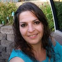 Heather Ryals's Instagram, Twitter & Facebook