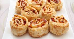 Untuk lokasi menu terdapat tiga pilihan yaitu primary, secondary, dan. 5 Menu Sarapan Dari Roti Tawar Dijamin Lebih Enak Popmama Com