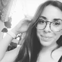 Derrick Rossignol Email & Phone Number