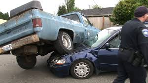 Car, auto, truck, and motorcycle accidents in all of maryland. Best Car Accident Lawyer Molchan Law Firm