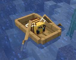 Read on for 14 cool facts about honey bees. Trans Ender Trans Ender Minecraft Pictures Minecraft Wallpaper Minecraft Funny