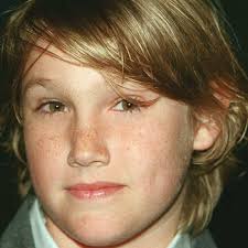 Watch Dead Souls (2012) Full Movie Free Online