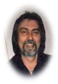 Jack Lykins Obituary (1956