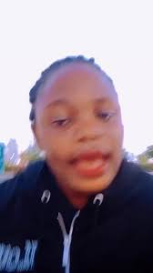 Maid and Nanny Job Opportunities in the UAE