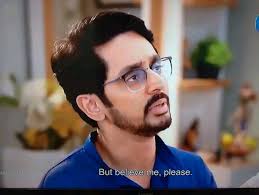 My wife has three kids" JP Mandell