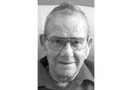 Greg Newcomb's Instagram, Twitter & Facebook