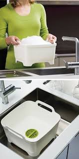 101 Objets Pour Votre Maison Qui Vont Vous Simplifier La Vie Rangement Maison Rangement Facile Idee Bricolage Maison