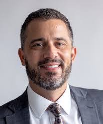 Cody Skipper's Instagram, Twitter & Facebook