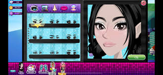 Uk server Changeable email Has been vip Lots of dpacks Will do for less  than what I want if gone today