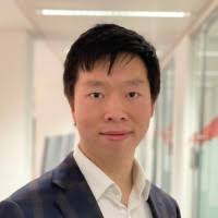 1000+ "In Chu" profiles