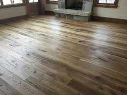 Reclaimed Oak Flooring Smooth Face Hardwood Floors Reclaimed Oak Flooring Flooring