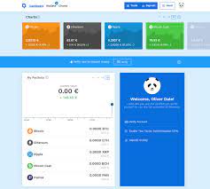 Buy bitcoin & gold securely for android on aptoide right now! The Complete Beginner S Guide To Bitpanda Review 2020 Is It Safe