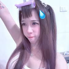 我相信🤟🏻🤟🏻