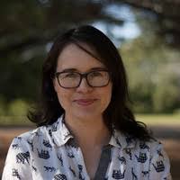 Aide Macias's Instagram, Twitter & Facebook