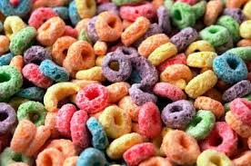 The free loops, samples and sounds listed here have been kindly uploaded by other users. Fruit Loops Candle Soap Fragrance Oil 1oz Buy Online In Tanzania At Tanzania Desertcart Com Productid 55315784
