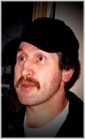 White Family Funeral Home