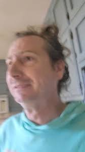 John Heckert's Instagram, Twitter & Facebook