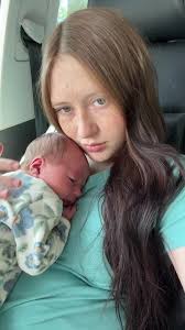 Samara Jaycee Anderson