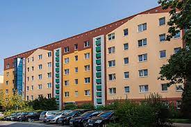 Diese unterkünfte werden aufgrund ihrer lage, sauberkeit und weiteren aspekten hoch bewertet. Moderne 4 Raum Wohnung Rostock Bei Fides Gunstig Mieten