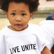 Ken Longnecker's Instagram, Twitter & Facebook