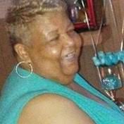 Search Hester Thompson Obituaries and Funeral Services