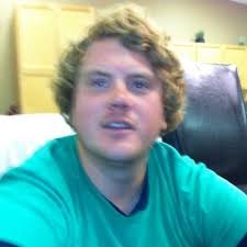 All Nations Church (@ALL_NATIONS_YMM)