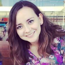 Marissa Serna (marissaileen)