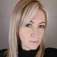 80+ "Laura Serafini" profiles