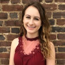 Fundraiser by Holly Cramer : Holly's Volunteer Internship