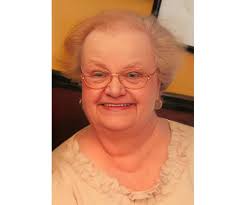 Susan Motsch Obituary (2025)