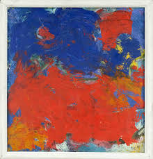 Bildergebnis für Fritz Dähn