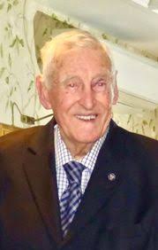 Condolence Book for Liam GAYNOR (Roscommon Town, Roscommon)