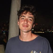 Dylan Gass (@Dylan__Gass)